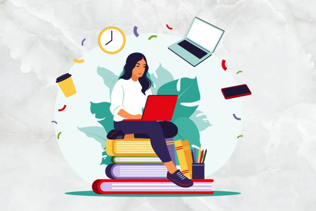 Governo de Minas oferece cursos gratuitos do Google para servidores: capacitação em tecnologia e inovação Governo de Minas oferece cursos gratuitos do Google para servidores: capacitação em tecnologia e inovação