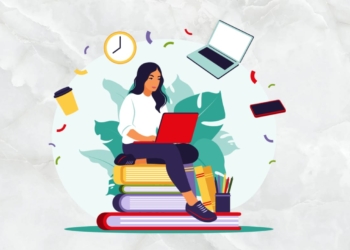 Governo de Minas oferece cursos gratuitos do Google para servidores: capacitação em tecnologia e inovação