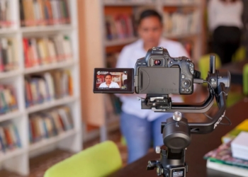 EBC e FSA lançam edital ‘Seleção TV Brasil’ com R$110 milhões para audiovisual brasileiro independente