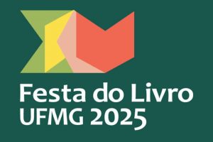 Festa do Livro UFMG 2025: programação, atrações e descontos imperdíveis Festa do Livro UFMG 2025: programação, atrações e descontos imperdíveis