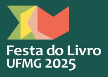 Festa do Livro UFMG 2025: programação, atrações e descontos imperdíveis