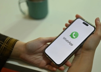WhatsApp vai permitir postar músicas do Spotify no Status, lembrando o antigo MSN
