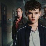 Crítica: ‘Adolescência‘ – Netflix entrega obra-prima do suspense psicológico britânico