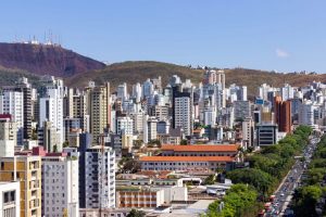 Feirão de Empregos em Belo Horizonte oferece mais de 3.500 vagas nesta sexta-feira (28) Feirão de Empregos em Belo Horizonte oferece mais de 3.500 vagas nesta sexta-feira (28)