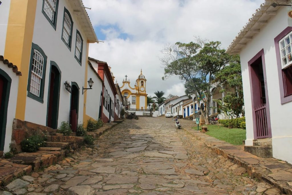 Cursos gratuitos do MTur e Senac oferecem 1.630 vagas para qualificação no setor de Turismo Cursos gratuitos do MTur e Senac oferecem 1.630 vagas para qualificação no setor de Turismo