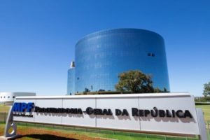 MPF abre inscrições para o 31º Concurso para Procurador da República com salário inicial de R$ 39 mil MPF abre inscrições para o 31º Concurso para Procurador da República com salário inicial de R$ 39 mil
