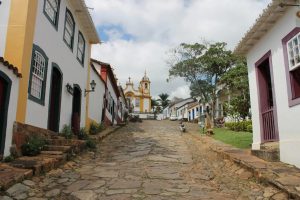 Cursos gratuitos do MTur e Senac oferecem 1.630 vagas para qualificação no setor de Turismo Cursos gratuitos do MTur e Senac oferecem 1.630 vagas para qualificação no setor de Turismo