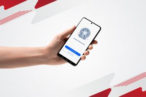 Mais de 13 mil vagas de emprego são ofertadas pelo Sine/MG; veja cargos e cidades com oportunidades Mais de 13 mil vagas de emprego são ofertadas pelo Sine/MG; veja cargos e cidades com oportunidades