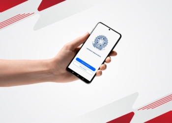 Mais de 13 mil vagas de emprego são ofertadas pelo Sine/MG; veja cargos e cidades com oportunidades