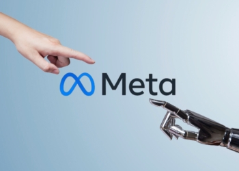 Meta libera ferramenta para criação de IAs personalizadas no Instagram e Messenger no Brasil