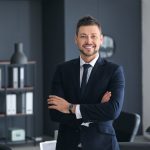 Estágio em Direito no TJMG Mariana oferece bolsa de R$ 1.333,00