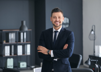 Estágio em Direito no TJMG Mariana oferece bolsa de R$ 1.333,00