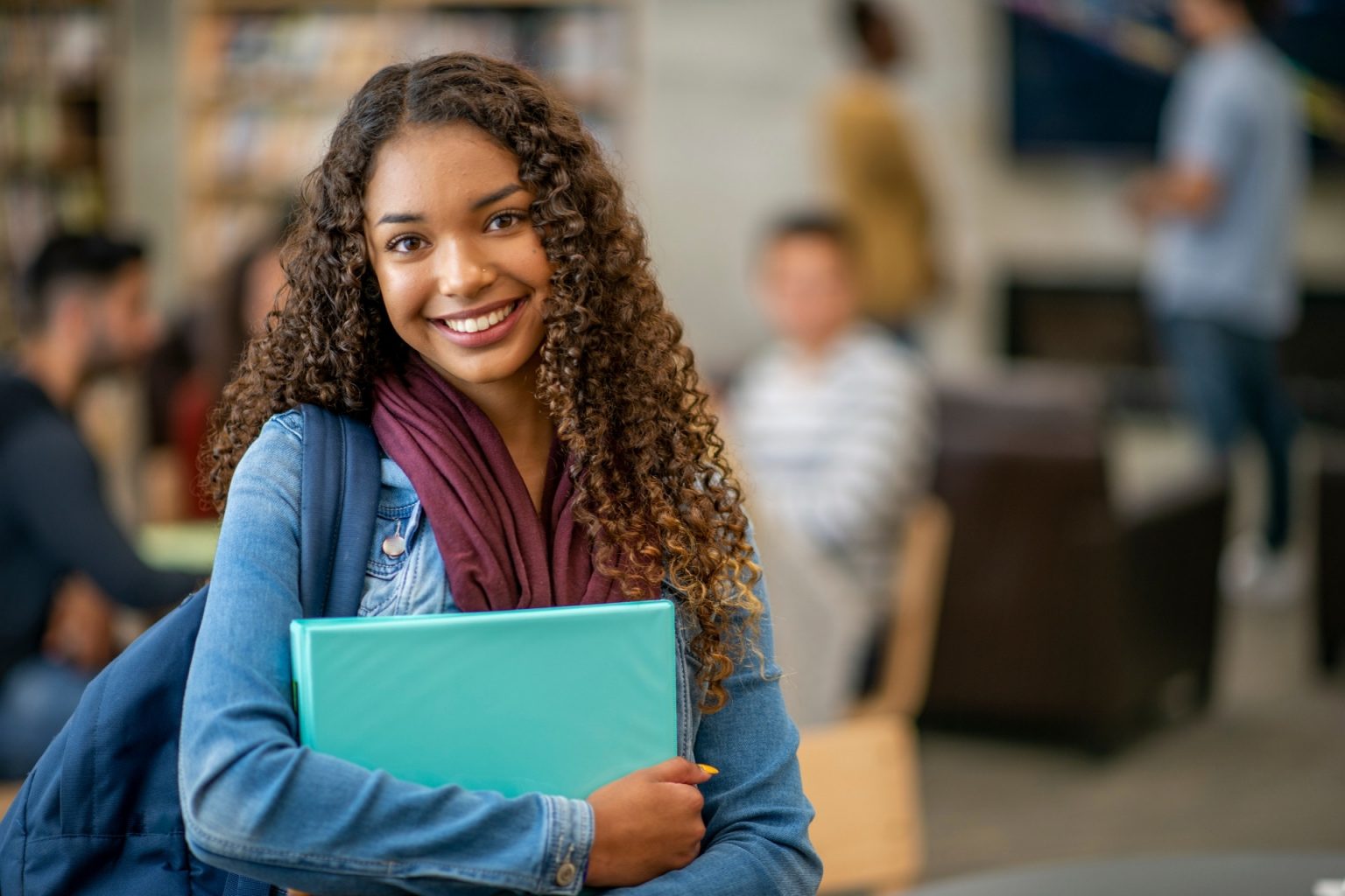 IFMG oferece 760 vagas em curso preparatório para alunos do 9º ano do Ensino Fundamental da rede pública, com bolsa de R$ 200 IFMG oferece 760 vagas em curso preparatório para alunos do 9º ano do Ensino Fundamental da rede pública, com bolsa de R$ 200