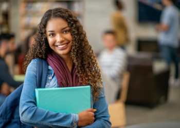 IFMG oferece 760 vagas em curso preparatório para alunos do 9º ano do Ensino Fundamental da rede pública, com bolsa de R$ 200