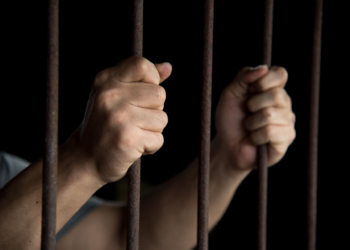 Homem mata o próprio irmão em Itabirito e é preso em flagrante