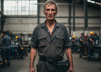 Câmara de Itabirito aprova Projeto de Lei que incentiva emprego para dependentes químicos