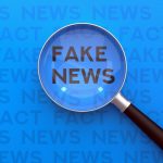 A necessidade urgente de combater as Fake News nas redes sociais