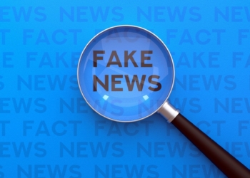 A necessidade urgente de combater as Fake News nas redes sociais