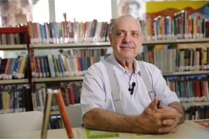 Fuad Noman, prefeito reeleito de BH, morre após parada cardíaca Prefeito de Belo Horizonte, Fuad Noman, morre aos 77 anos