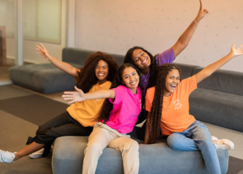 Coca-Cola FEMSA Brasil e Instituto Coca-Cola oferecem 5 mil vagas em Minas Gerais para capacitação de jovens para o mercado de trabalho