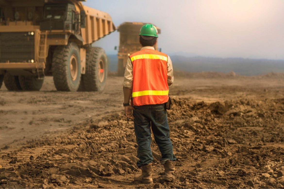 Mariana registra queda de mais de R$ 4 milhões na arrecadação da CFEM no primeiro bimestre de 2025