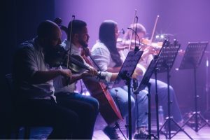 Ouro Preto e Mariana recebem, nesta sexta-feira (28), ‘concerto-baile’ do grupo carioca Nova Orquestra (RJ) em homenagem a Tim Maia Ouro Preto e Mariana recebem, nesta sexta-feira (28), 'concerto-baile' do grupo carioca Nova Orquestra (RJ) em homenagem a Tim Maia