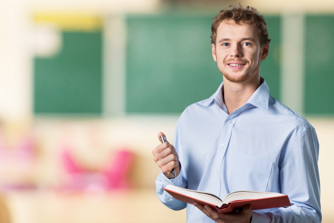 IFMG abre vagas para contratar professores visitantes em diversas áreas