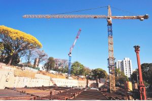 Real Guindastes abre vagas em Itabirito, Ouro Branco e outras cidades Real Guindastes abre vagas em Itabirito, Ouro Branco e outras cidades