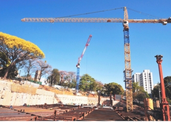 Real Guindastes abre vagas em Itabirito, Ouro Branco e outras cidades