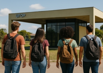 UFOP confirma instalação de campus em Ipatinga com 90 vagas anuais para medicina