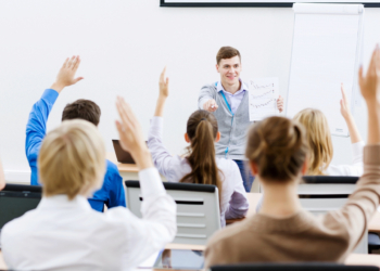 UFOP divulga edital do SiSU 2025 com 1.398 vagas para cursos presenciais