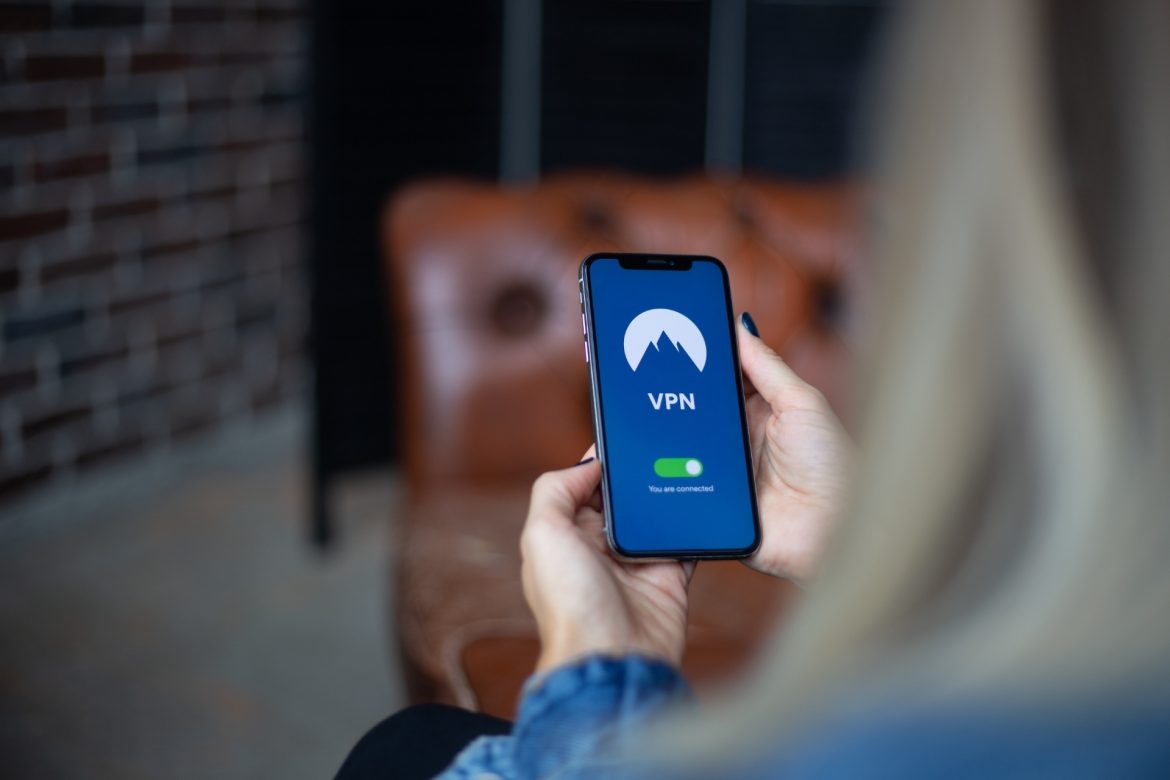 VPN Grátis: Saiba Como Proteger Seus Dados e Navegar com Segurança