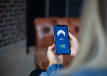 VPN Grátis: Saiba Como Proteger Seus Dados e Navegar com Segurança