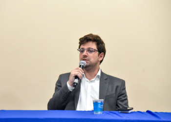 Duplicação da BR 356 é tema de audiência pública em Mariana 