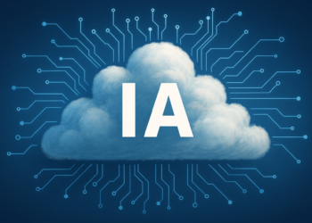 XP e DIO oferecem 10 mil vagas para curso gratuito de Inteligência Artificial com foco em nuvem