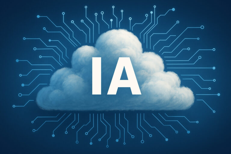 XP e DIO oferecem 10 mil vagas para curso gratuito de Inteligência Artificial com foco em nuvem