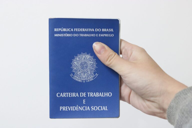 Sine de Ouro Preto divulga vagas em diversas áreas