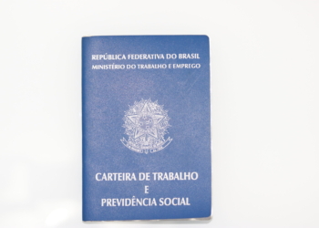 Feirão de Empregos em Conselheiro Lafaiete oferece mais de 600 vagas