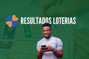 Loterias de sábado (12/04): resultados da Loteria Federal 5957, Mega-Sena 2852, Lotofácil 3367, +Milionária 241 e Quina 6705 Loterias de sábado (12/04): resultados da Loteria Federal 5957, Mega-Sena 2852, Lotofácil 3367, +Milionária 241 e Quina 6705