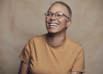 XXIV Festa do Vinho de Catas Altas tem Maria Gadú, Biquini e POP3 na programação