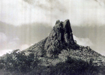 316 anos: Itabirito celebra seu dia oficial de surgimento nesta quinta-feira (03)