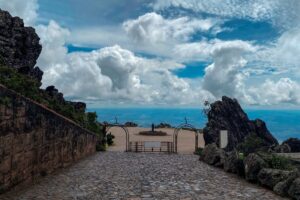 Semana Santa: 4 roteiros em Minas Gerais que unem espiritualidade, história e natureza Semana Santa: 4 roteiros em Minas Gerais que unem espiritualidade, história e natureza