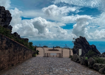 Semana Santa: 4 roteiros em Minas Gerais que unem espiritualidade, história e natureza