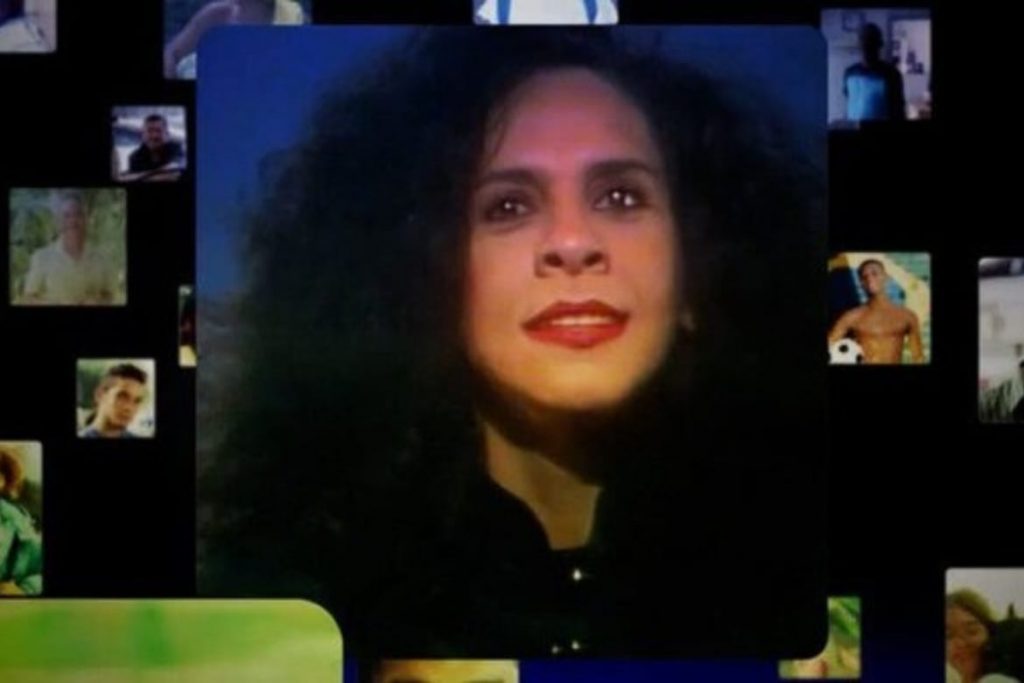 Nova abertura de 'Vale Tudo' emociona fãs com homenagem à versão original e Gal Costa