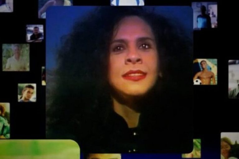 Nova abertura de 'Vale Tudo' emociona fãs com homenagem à versão original e Gal Costa