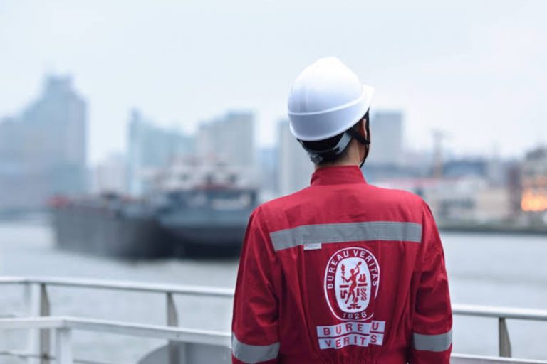 Bureau Veritas abre vagas de emprego em Minas Gerais: oportunidades em Divinópolis, Ouro Branco, Montes Claros, Pouso Alegre e mais cidades