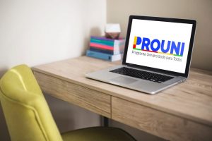 Prouni completa 20 anos com mais de 3 milhões de estudantes beneficiados Prouni completa 20 anos com mais de 3 milhões de estudantes beneficiados