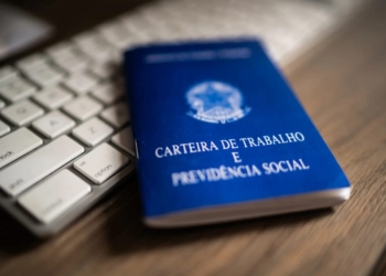 Com destaque para Ouro Branco, Ouro Preto e Itabirito, semana começa com mais de 14 mil vagas no Sine/MG