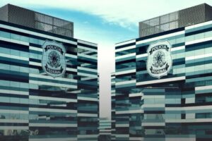 Banca Cebraspe é confirmada para organizar novo concurso da Polícia Federal que terá 192 vagas Banca Cebraspe é confirmada para organizar novo concurso da Polícia Federal que terá 192 vagas para área administrativa