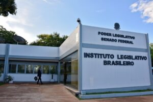 Senado Federal oferece 34 cursos gratuitos on-line com certificado reconhecido pelo MEC
